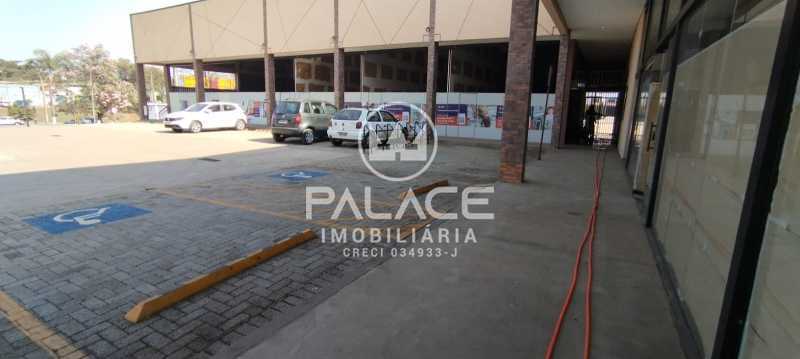 Loja-Salão para alugar, 64m² - Foto 3