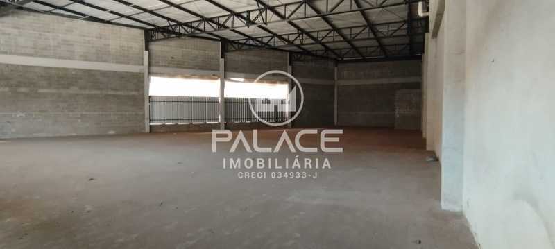 Loja-Salão para alugar, 64m² - Foto 8