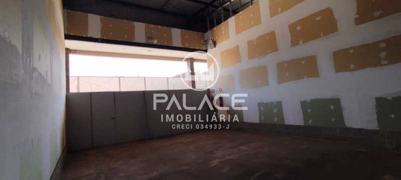 Loja-Salão para alugar, 64m² - Foto 27