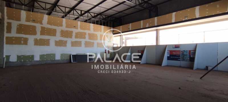 Loja-Salão para alugar, 56m² - Foto 14