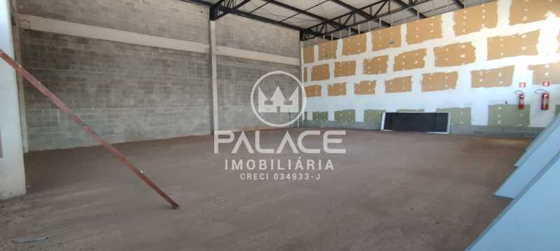 Loja-Salão para alugar, 56m² - Foto 15