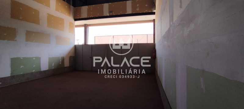 Loja-Salão para alugar, 56m² - Foto 14