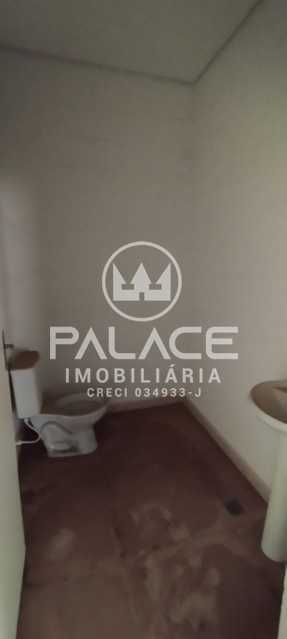 Loja-Salão para alugar, 57m² - Foto 5