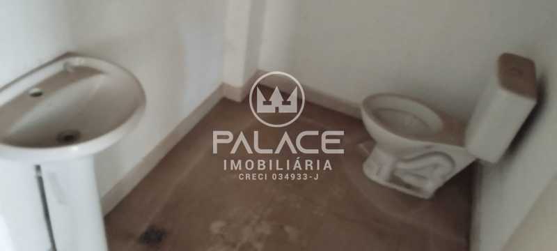 Loja-Salão para alugar, 57m² - Foto 7