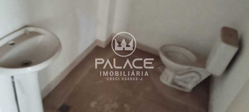 Loja-Salão para alugar, 57m² - Foto 8