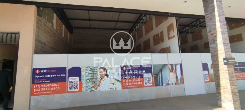 Loja-Salão para alugar, 57m² - Foto 24