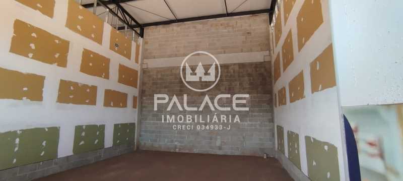 Loja-Salão para alugar, 57m² - Foto 28