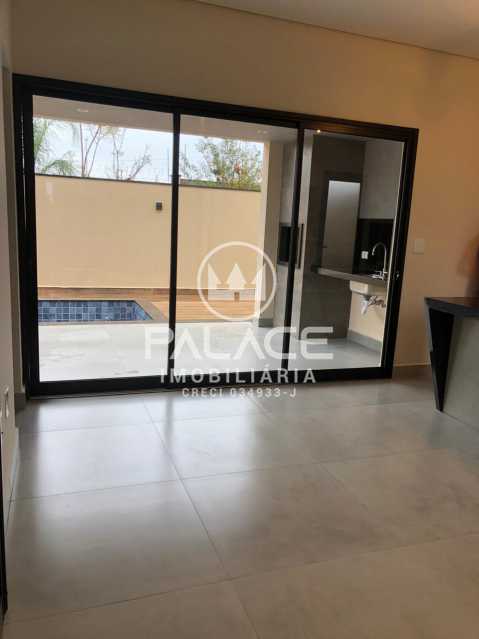 Casa de Condomínio à venda com 3 quartos, 170m² - Foto 15