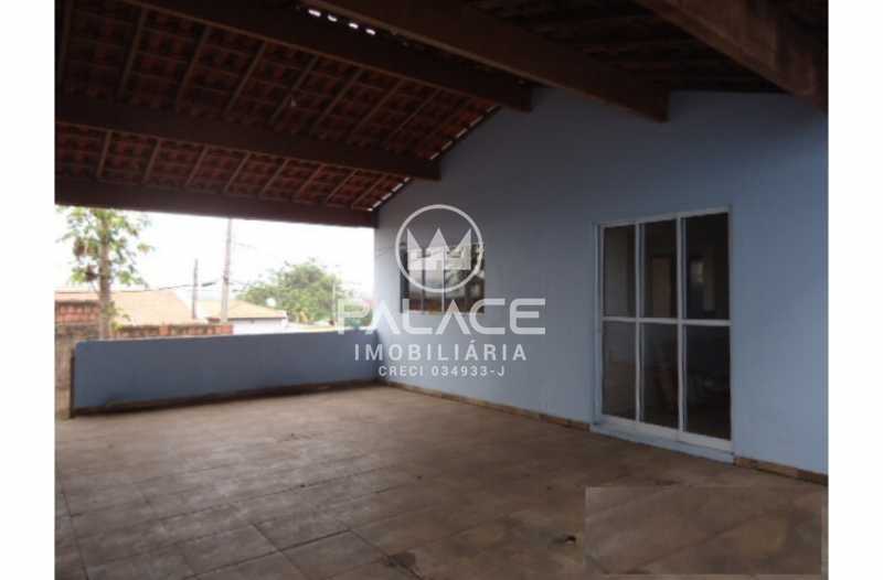 Casa para alugar com 2 quartos, 202m² - Foto 2