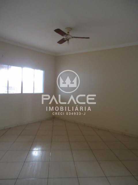 Casa para alugar com 2 quartos, 202m² - Foto 13