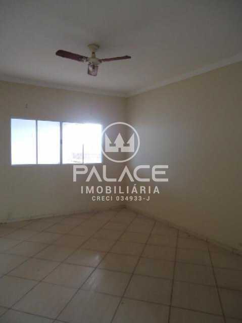 Casa para alugar com 2 quartos, 202m² - Foto 14