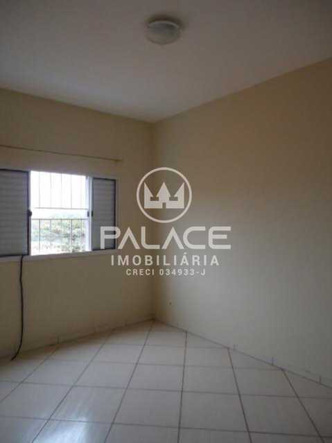 Casa para alugar com 2 quartos, 202m² - Foto 17