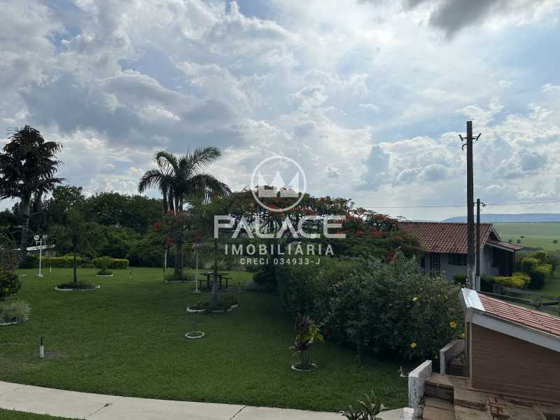 Sítio, 18 quartos, 5600 m² - Foto 4