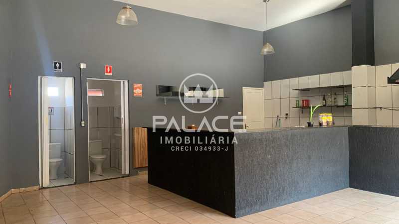 Loja-Salão para alugar, 82m² - Foto 3