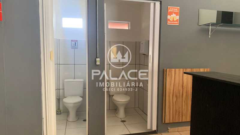 Loja-Salão para alugar, 82m² - Foto 8