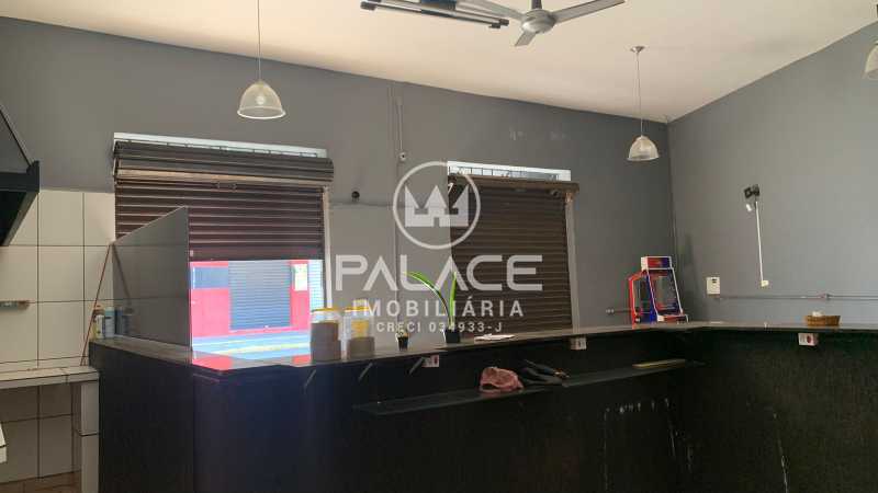 Loja-Salão para alugar, 82m² - Foto 6