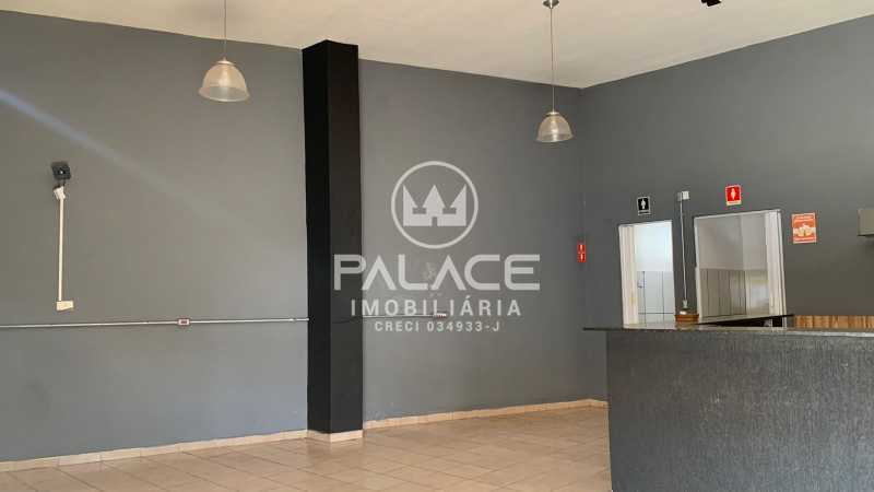 Loja-Salão para alugar, 82m² - Foto 7