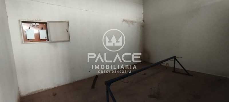 Loja-Salão para alugar, 1170m² - Foto 4