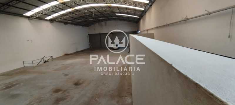 Loja-Salão para alugar, 1170m² - Foto 5