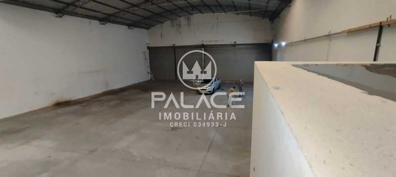 Loja-Salão para alugar, 1170m² - Foto 6