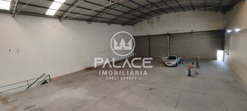 Loja-Salão para alugar, 1170m² - Foto 7