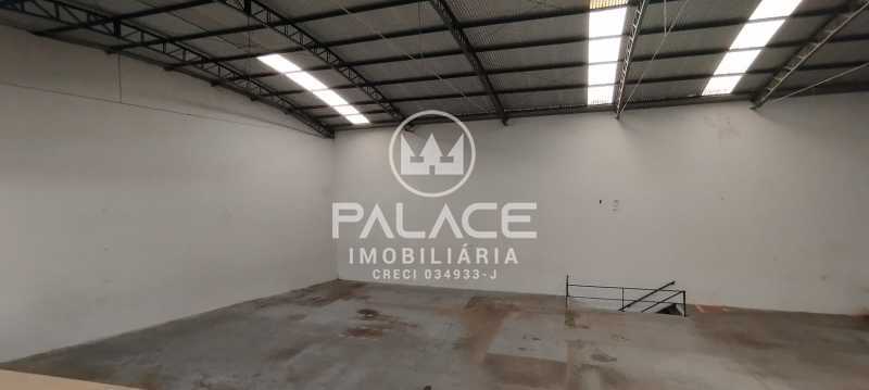 Loja-Salão para alugar, 1170m² - Foto 8