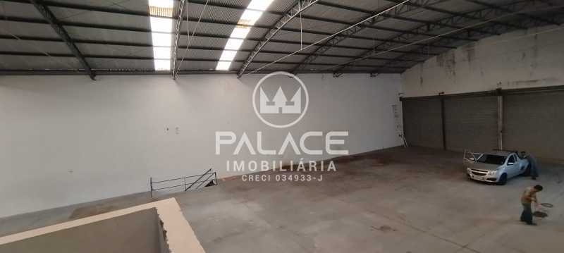 Loja-Salão para alugar, 1170m² - Foto 9