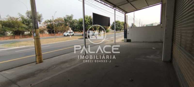 Loja-Salão para alugar, 1170m² - Foto 2