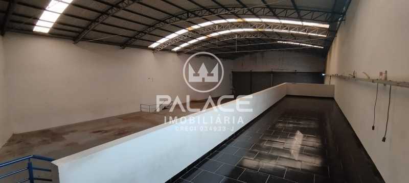 Loja-Salão para alugar, 1170m² - Foto 10