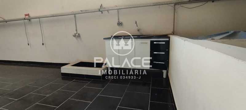 Loja-Salão para alugar, 1170m² - Foto 11