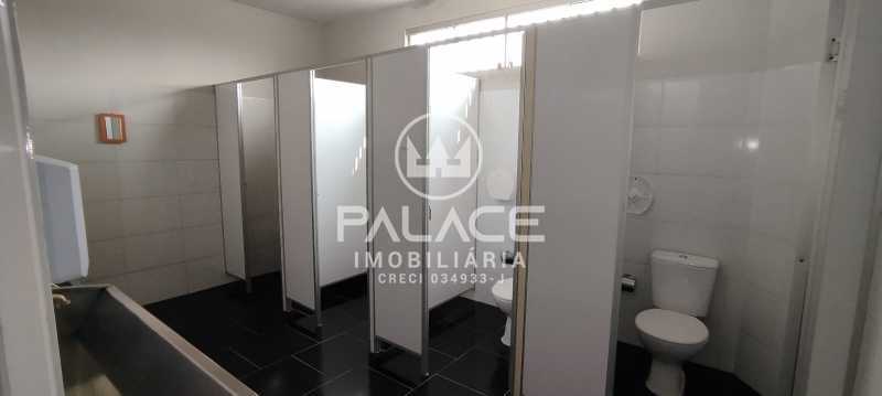 Loja-Salão para alugar, 1170m² - Foto 14