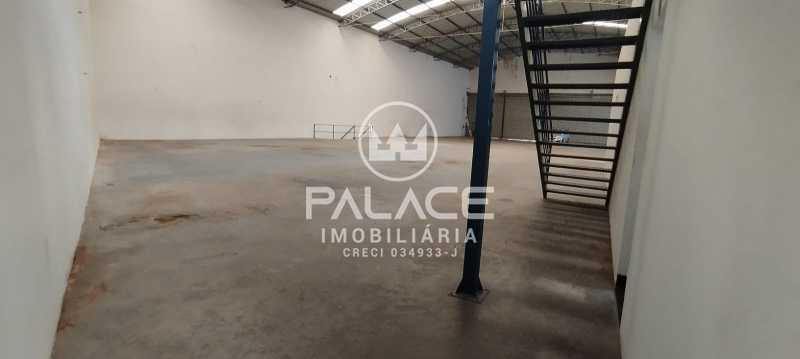 Loja-Salão para alugar, 1170m² - Foto 15