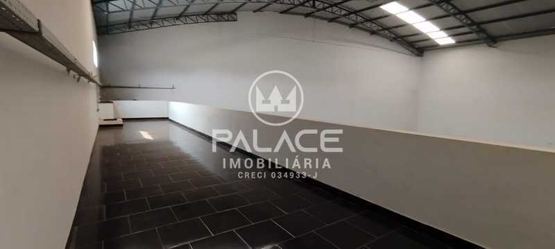 Loja-Salão para alugar, 1170m² - Foto 16