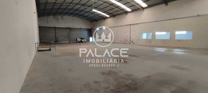 Loja-Salão para alugar, 1170m² - Foto 17