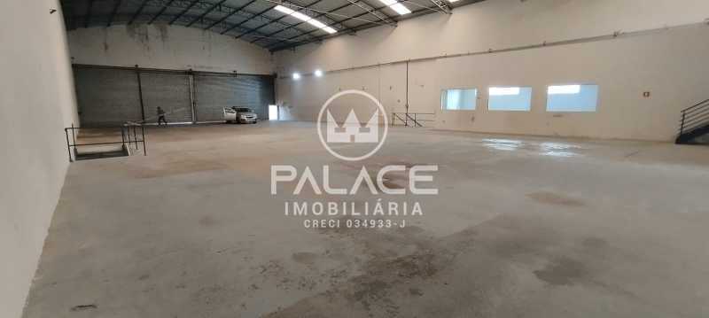 Loja-Salão para alugar, 1170m² - Foto 18