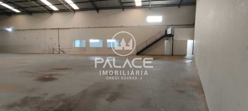 Loja-Salão para alugar, 1170m² - Foto 19