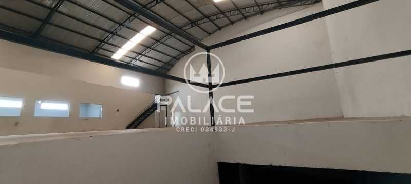 Loja-Salão para alugar, 1170m² - Foto 20