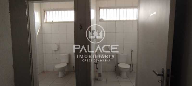 Loja-Salão para alugar, 1170m² - Foto 22