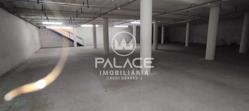 Loja-Salão para alugar, 1170m² - Foto 23