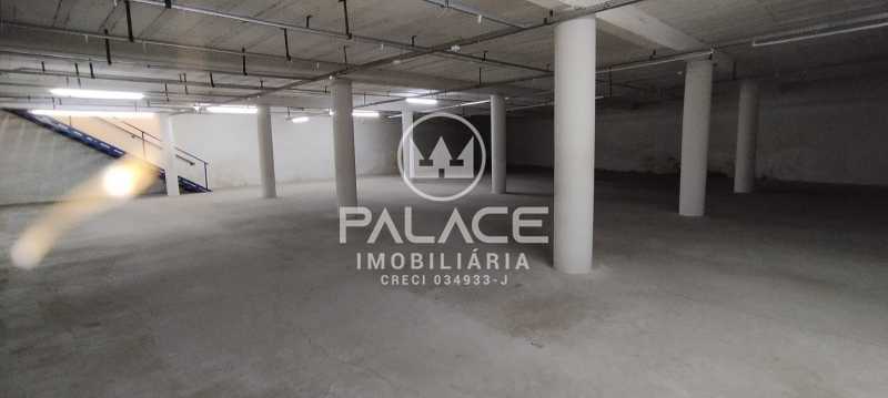 Loja-Salão para alugar, 1170m² - Foto 24