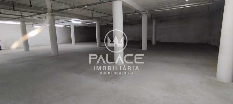 Loja-Salão para alugar, 1170m² - Foto 25