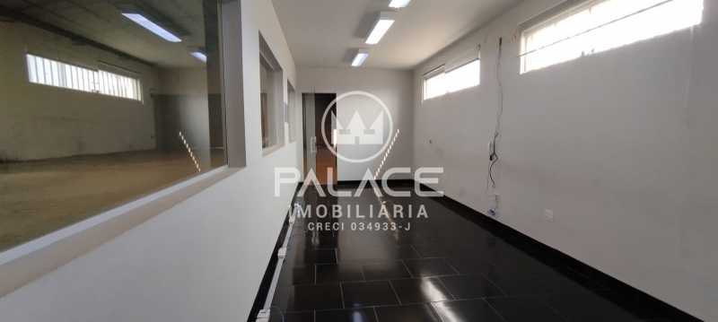 Loja-Salão para alugar, 1170m² - Foto 26