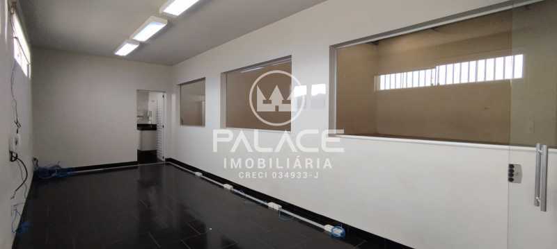 Loja-Salão para alugar, 1170m² - Foto 27