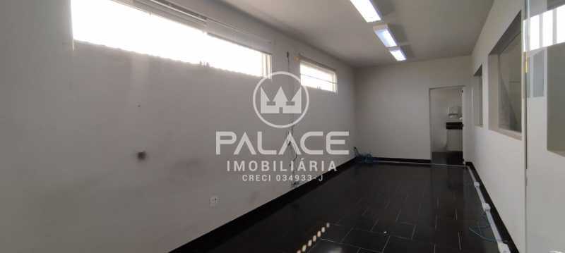 Loja-Salão para alugar, 1170m² - Foto 28