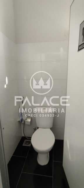 Loja-Salão para alugar, 1170m² - Foto 29