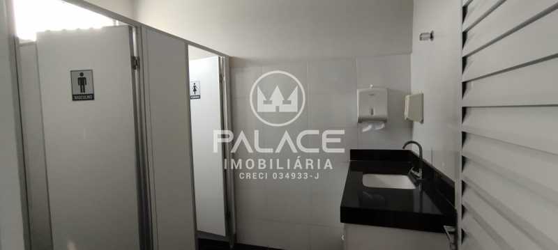 Loja-Salão para alugar, 1170m² - Foto 30