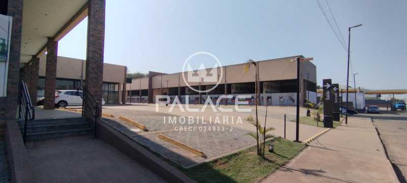 Loja-Salão para alugar, 429m² - Foto 21