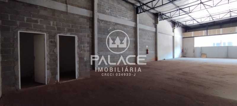 Loja-Salão para alugar, 429m² - Foto 28