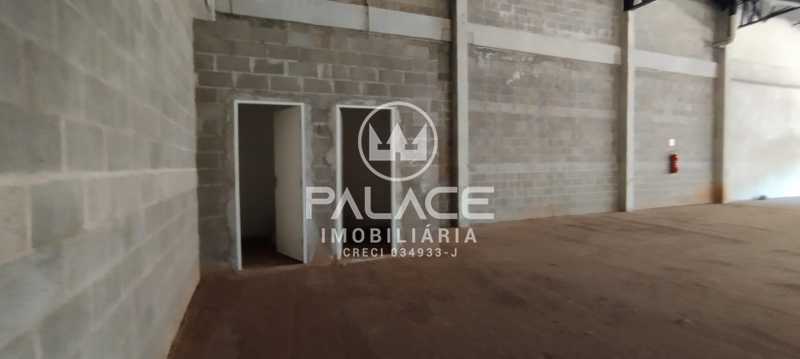 Loja-Salão para alugar, 429m² - Foto 29