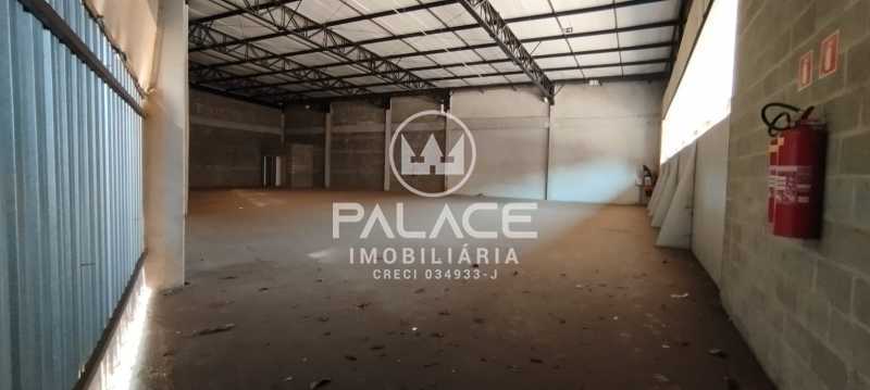 Loja-Salão para alugar, 429m² - Foto 30